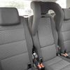 volkswagen golf-touran 2016 -VOLKSWAGEN 【名古屋 307ﾄ5324】--VW Golf Touran DBA-1TCZD--WVGZZZ1TZGW527954---VOLKSWAGEN 【名古屋 307ﾄ5324】--VW Golf Touran DBA-1TCZD--WVGZZZ1TZGW527954- image 14