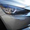 mazda demio 2019 CFJ0662921 image 9