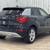 audi q2 2018 quick_quick_ABA-GACHZ_WAUZZZGA3JA118195 image 16