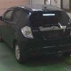 honda fit 2011 -HONDA--Fit GP1--1103954---HONDA--Fit GP1--1103954- image 2