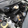 nissan elgrand 2017 CFJ1657643 image 57