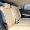 lexus nx 2016 quick_quick_AGZ10_AGZ10-1009474 image 10