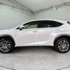 lexus nx 2014 quick_quick_AGZ10_AGZ10-1002219 image 16