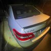 mercedes-benz e-class 2011 CFJ1835597 image 3