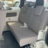 nissan clipper-van 2024 CFJ1825661 image 5