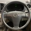 daihatsu mira-e-s 2012 -DAIHATSU--Mira e:s DBA-LA310S--LA310S-1014993---DAIHATSU--Mira e:s DBA-LA310S--LA310S-1014993- image 14