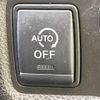 nissan note 2015 -NISSAN--Note DBA-E12--E12-353687---NISSAN--Note DBA-E12--E12-353687- image 8