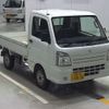 suzuki carry-truck 2015 -SUZUKI 【長野 480ｾ7826】--Carry Truck EBD-DA16T--DA16T-229606---SUZUKI 【長野 480ｾ7826】--Carry Truck EBD-DA16T--DA16T-229606- image 10