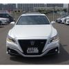 toyota crown-hybrid 2021 quick_quick_GWS224_GWS224-1011263 image 3