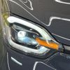 toyota sienta 2022 CFJ1857340 image 13