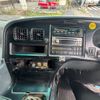 mitsubishi-fuso super-great 1996 CFJ1743285 image 15