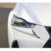 lexus is 2017 -LEXUS--Lexus IS DAA-AVE30--AVE30-5060482---LEXUS--Lexus IS DAA-AVE30--AVE30-5060482- image 11