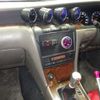 nissan laurel 1998 -NISSAN--Laurel GC35ｶｲ--016461---NISSAN--Laurel GC35ｶｲ--016461- image 4