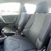 honda fit 2012 -HONDA--Fit DBA-GE6--GE6-1730807---HONDA--Fit DBA-GE6--GE6-1730807- image 6