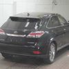 lexus rx 2014 -LEXUS--Lexus RX GYL10W-2414725---LEXUS--Lexus RX GYL10W-2414725- image 6