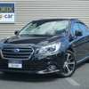 subaru legacy-b4 2017 -スバル--レガシィＢ４ DBA-BN9--BN9-013471---スバル--レガシィＢ４ DBA-BN9--BN9-013471- image 9