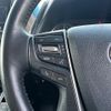 toyota alphard 2020 -TOYOTA--Alphard 3BA-AGH30W--AGH30-0310746---TOYOTA--Alphard 3BA-AGH30W--AGH30-0310746- image 4
