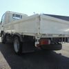 toyota dyna-truck 2020 YAMAKATSU_XZC605-0027220 image 2