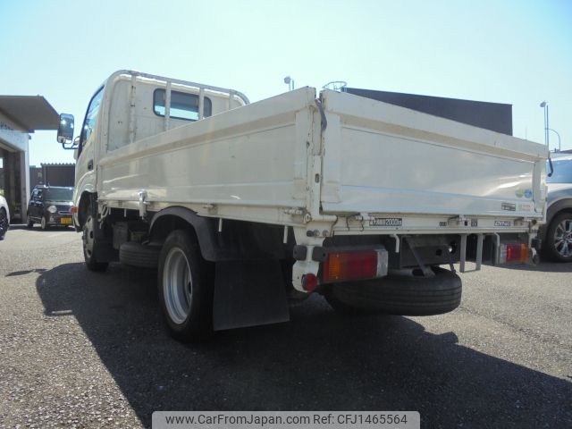 toyota dyna-truck 2020 YAMAKATSU_XZC605-0027220 image 2