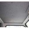 isuzu elf-truck 2017 GOO_NET_EXCHANGE_0230013A30250614W001 image 69