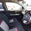toyota passo 2016 CFJ1551627 image 6
