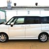 mitsubishi delica-d2 2023 -MITSUBISHI--Delica D2 5AA-MB37S--MB37S-110477---MITSUBISHI--Delica D2 5AA-MB37S--MB37S-110477- image 12