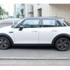 mini mini-others 2023 -BMW--BMW Mini 3BA-XU15MW--WBA32DK0402V0***---BMW--BMW Mini 3BA-XU15MW--WBA32DK0402V0***- image 8