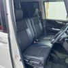 honda n-box 2015 -HONDA--N BOX DBA-JF1--JF1-2413393---HONDA--N BOX DBA-JF1--JF1-2413393- image 8