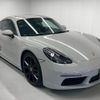 porsche 718-cayman 2023 quick_quick_7BA-982M20G_WP0ZZZ98ZPS250212 image 7