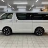 toyota hiace-van 2020 quick_quick_3BF-TRH200V_TRH200-0330021 image 18