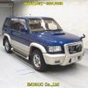 isuzu bighorn 2001 -ISUZU--Bighorn UBS73GW-7211970---ISUZU--Bighorn UBS73GW-7211970- image 1