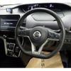 nissan serena 2020 quick_quick_DAA-HFC27_076980 image 3