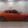 toyota 86 2012 -TOYOTA--86 ZN6-010104---TOYOTA--86 ZN6-010104- image 4