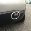 nissan dualis 2007 8 image 6