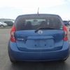 nissan note 2014 22367 image 8