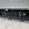 mazda titan 2018 CFJ1594831 image 27