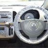 nissan moco 2007 -NISSAN--Moco DBA-MG22S--MG22S-167416---NISSAN--Moco DBA-MG22S--MG22S-167416- image 17