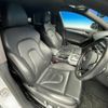 audi a5-sportback 2015 quick_quick_8TCDNL_WAUZZZ8TXFA052171 image 9