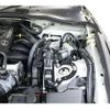 mazda roadster 2015 GOO_JP_700100203130250630001 image 16