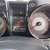 suzuki jimny 2024 CARSENSOR_JP_AU6091013697 image 12