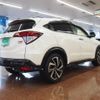 honda vezel 2016 quick_quick_DAA-RU3_RU3-1207047 image 9