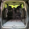 nissan serena 2020 quick_quick_GFC27_GFC27-195629 image 11