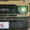 toyota landcruiser-70 2024 quick_quick_3DA-GDJ76W_GDJ76-1001524 image 19