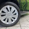 mitsubishi ek-space 2022 -MITSUBISHI--ek Space 5AA-B37A--B37A-0400796---MITSUBISHI--ek Space 5AA-B37A--B37A-0400796- image 14