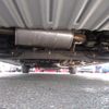 nissan serena 2017 CFJ1682164 image 13