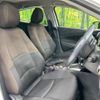 mazda demio 2020 CFJ1802841 image 8