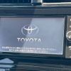 toyota prius 2016 -TOYOTA--Prius DAA-ZVW51--ZVW51-8029252---TOYOTA--Prius DAA-ZVW51--ZVW51-8029252- image 3