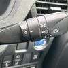 toyota voxy 2020 -TOYOTA--Voxy DAA-ZWR80W--ZWR80-0436507---TOYOTA--Voxy DAA-ZWR80W--ZWR80-0436507- image 11