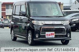 daihatsu tanto 2010 quick_quick_DBA-L375S_L375S-0389133