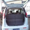 suzuki mr-wagon 2013 -SUZUKI--MR Wagon MF33S--641235---SUZUKI--MR Wagon MF33S--641235- image 14